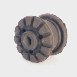 Bucha da Bandeja Eixo Dianteiro Passat Gol Voyage