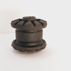 Bucha da Bandeja Eixo Dianteiro Passat Gol Voyage