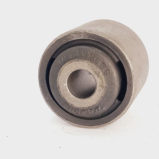 Bucha de Fixa&ccedil;&atilde;o Eixo Traseiro Vw Passat