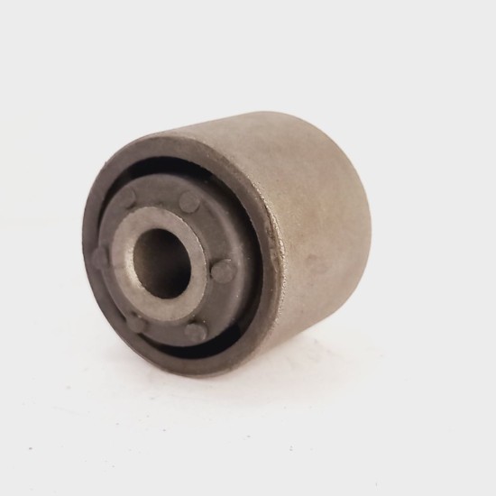 Bucha de Fixa&ccedil;&atilde;o Eixo Traseiro Vw Passat