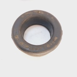 Bucha Externo do Facão Vw Kombi 211.511.249.1