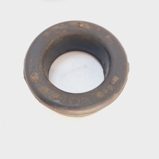 Bucha Externo do Fac&atilde;o Vw Kombi 211.511.249.1