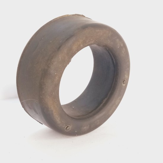 Bucha Externo do Fac&atilde;o Vw Kombi 211.511.249.1