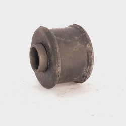 Bucha do Amortecedor Suspensão Fusca Kombi Variant Brasilia