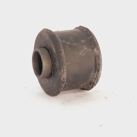 Bucha do Amortecedor Suspens&atilde;o Fusca Kombi Variant Brasilia