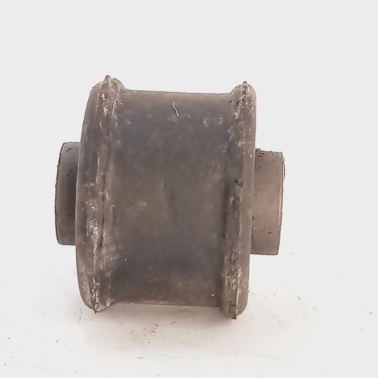 Bucha do Amortecedor Suspens&atilde;o Fusca Kombi Variant Brasilia