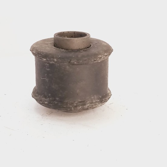 Bucha do Amortecedor Suspens&atilde;o Fusca Kombi Variant Brasilia