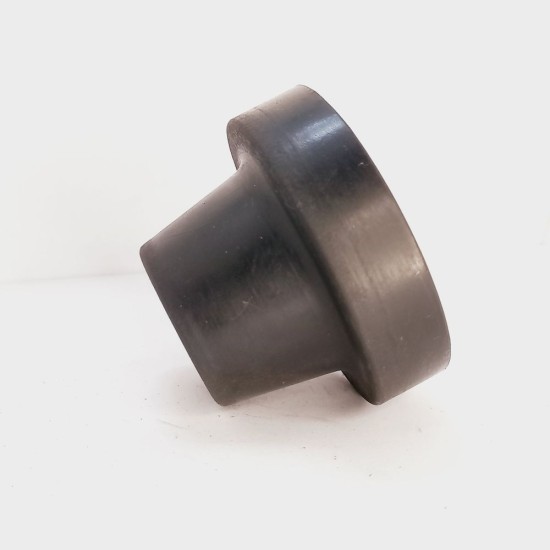 Cal&ccedil;o da Travessa Suspens&atilde;o Dianteira Caravan Opala