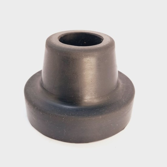 Cal&ccedil;o da Travessa Suspens&atilde;o Dianteira Caravan Opala