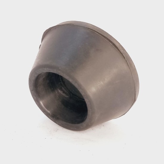 Bucha Tirante Suspens&atilde;o Dianteira Int/Ext Opala Caravan 69 &agrave; 75