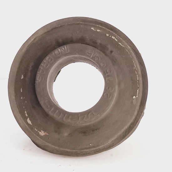 Bucha Tirante Suspens&atilde;o Dianteira Int/Ext Opala Caravan 69 &agrave; 75