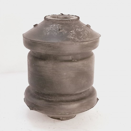 Bucha Bandeja Dianteira Astra Calibra Monza Vectra 94644424