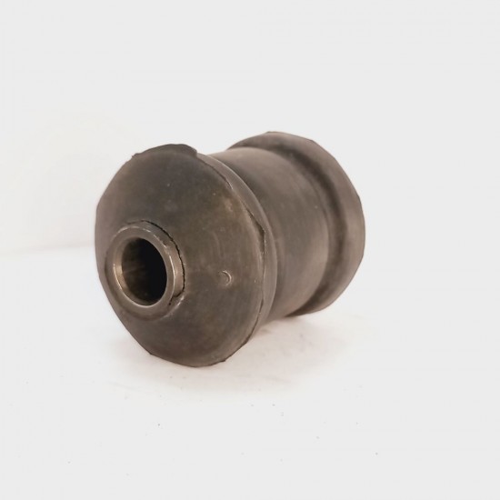 Bucha Bandeja Dianteira Astra Calibra Monza Vectra 94644424