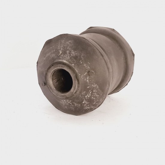 Bucha Bandeja Dianteira Astra Calibra Monza Vectra 94644424