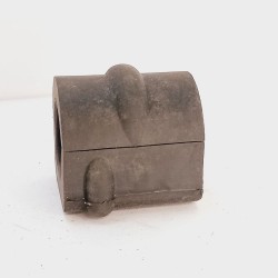 Bucha Barra Estabilizadora Dianteira Opala 69 Até 92