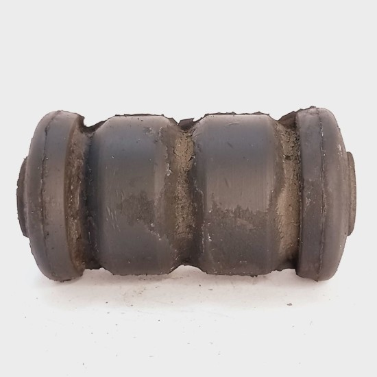 Bucha Bra&ccedil;o Traseiro Chevette 8952179