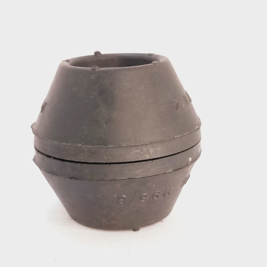 Jogo de Bucha do Tensor Dianteiro Opala 69 &agrave; 75