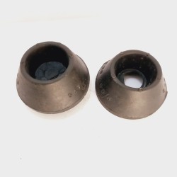 Jogo de Bucha do Tensor Dianteiro Opala 69 à 75