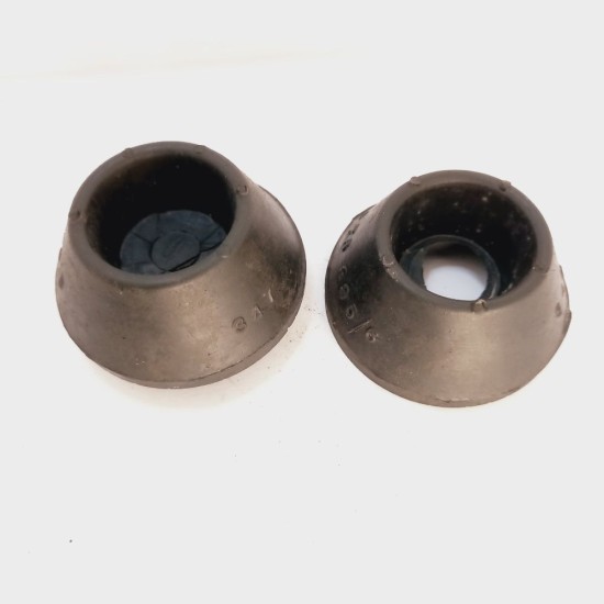 Jogo de Bucha do Tensor Dianteiro Opala 69 &agrave; 75