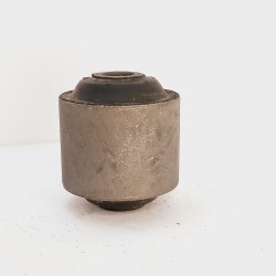 Bucha Braço Superior Suspensão Traseira Opala 69 a 92