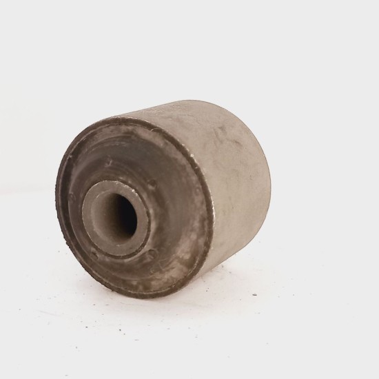 Bucha Bra&ccedil;o Superior Suspens&atilde;o Traseira Opala 69 a 92