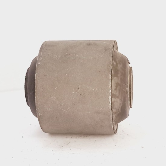 Bucha Bra&ccedil;o Superior Suspens&atilde;o Traseira Opala 69 a 92