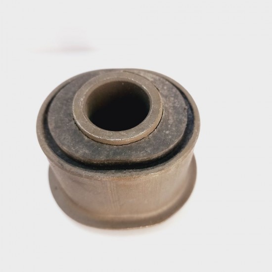 Bucha Eixo Dianteiro F4000