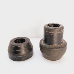 Bucha Suspensão Dianteira F100 F1000