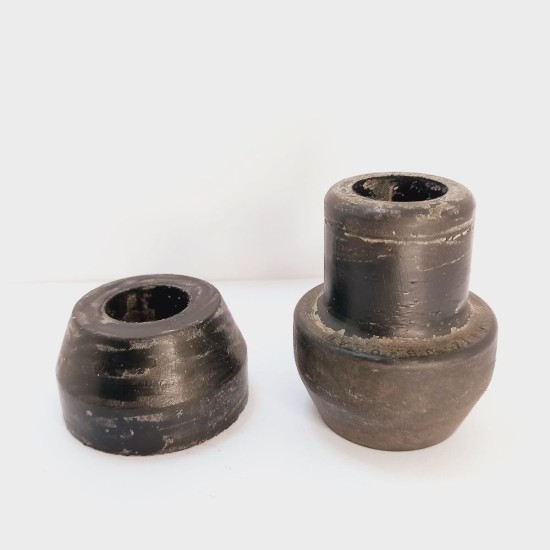 Bucha Suspens&atilde;o Dianteira F100 F1000