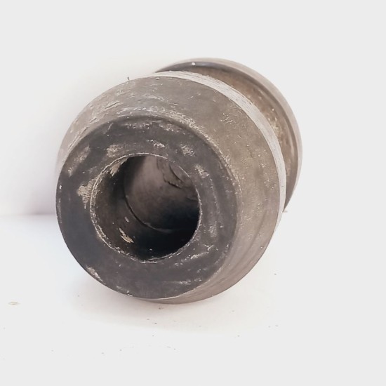 Bucha Suspens&atilde;o Dianteira F100 F1000