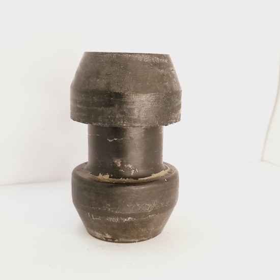 Bucha Suspens&atilde;o Dianteira F100 F1000