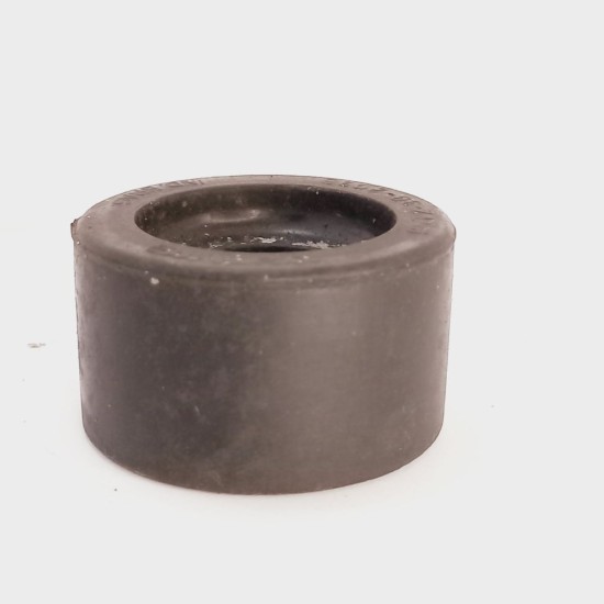 Bucha Suspens&atilde;o F1000 72 Ed C5Tz 3B202 B