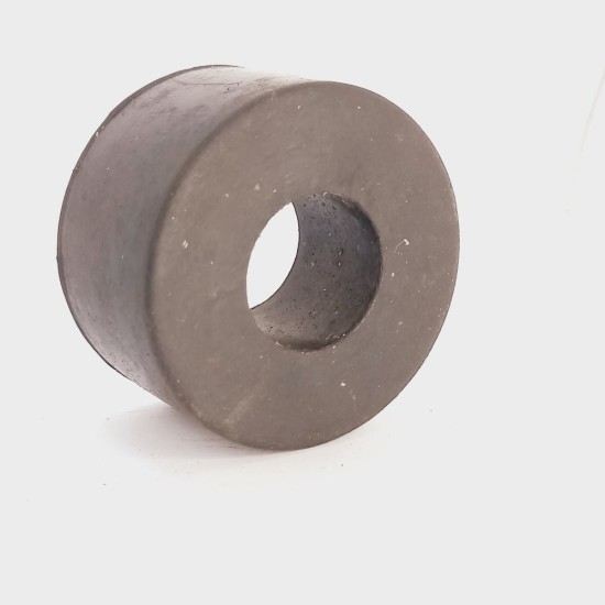 Bucha Suspens&atilde;o F1000 72 Ed C5Tz 3B202 B