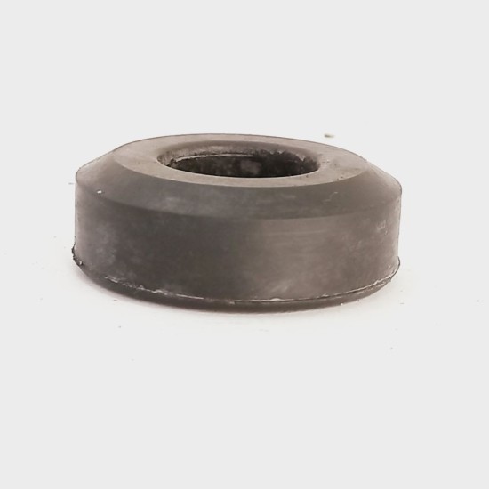 Bucha Superior do Amortecedor Dianteiro Corcel 85 e 86