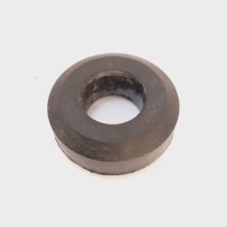 Bucha Superior do Amortecedor Dianteiro Corcel 85 e 86