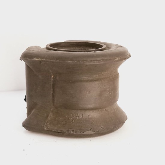 Bucha Estabilizadora Escort 83 &agrave; 92