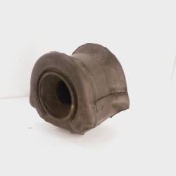 Bucha Estabilizadora Escort 83 à 92