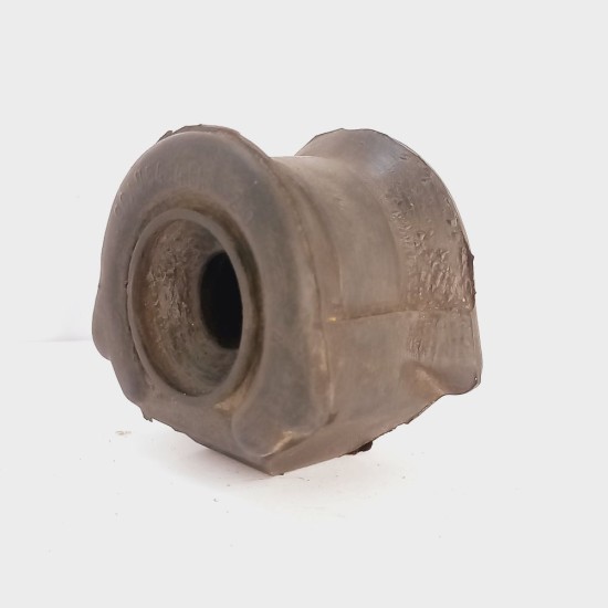 Bucha Estabilizadora Escort 83 &agrave; 92