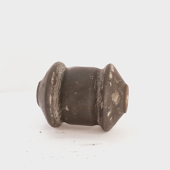 Bucha Superior Bra&ccedil;o Oscilante Escort Original Ford