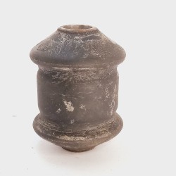 Bucha Superior Braço Oscilante Escort Original Ford