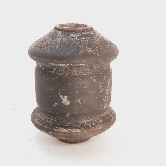 Bucha Superior Bra&ccedil;o Oscilante Escort Original Ford