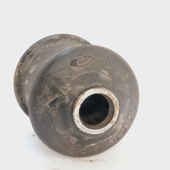 Bucha Superior Bra&ccedil;o Oscilante Escort Original Ford