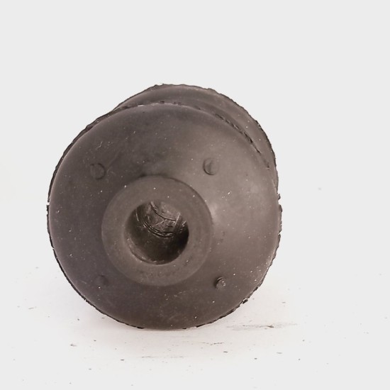 Bucha Superior Bra&ccedil;o Oscilante Escort Tds