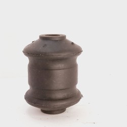 Bucha Superior Braço Oscilante Escort Tds