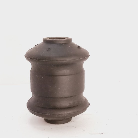 Bucha Superior Bra&ccedil;o Oscilante Escort Tds