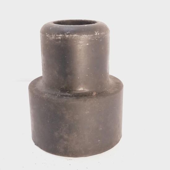 Bucha Interna Tirante Suspens&atilde;o Diant F350 F400 F4000 72 &agrave; 85