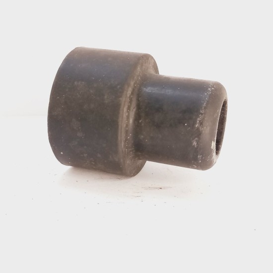 Bucha Interna Tirante Suspens&atilde;o Diant F350 F400 F4000 72 &agrave; 85