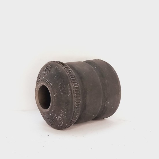 Bucha Bandeja Traseira Superior Chevette Chevy 73 &agrave; 94