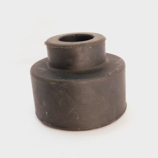 Bucha do Tensor da Suspens&atilde;o Dianteira F350 F400 F2000 F4000