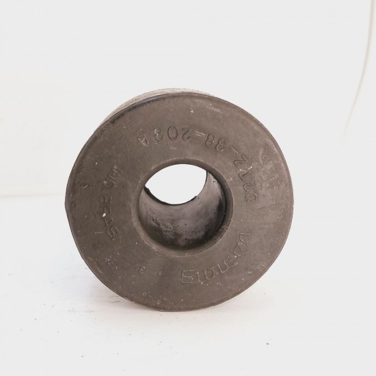 Bucha do Tensor da Suspens&atilde;o Dianteira F350 F400 F2000 F4000